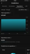AE17FF41-DB9C-4F40-8270-A668971F9E1A.webp