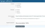 calisd.webp
