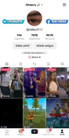 Picsart_23-08-09_19-08-38-675.webp