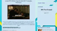 1691623761543.webp
