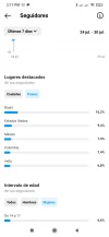 Screenshot_2023-07-31-14-17-19-512_com.instagram.android.webp