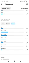 Screenshot_2023-07-31-14-17-22-420_com.instagram.android.webp
