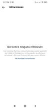 Screenshot_2023-07-31-14-17-39-530_com.instagram.android.webp