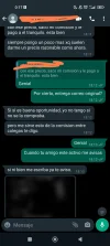 Screenshot_2023-08-11-00-17-25-904-edit_com.whatsapp.webp