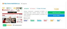 Madridiario.webp