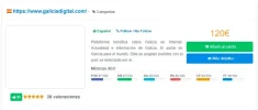 GaliciaDigital.webp