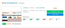 DiarioYa.webp