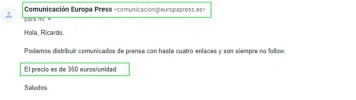 EuropaPress.webp