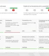 cana-2031317.webp cana-2031317.webp