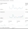 cana-2031320.webp cana-2031320.webp