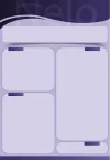 propuestaadmin-01.webp