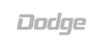 brand-5-300x141.webp