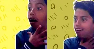 meme-niño-sorprendido.webp