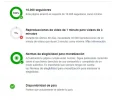 mg2.webp mg2.webp