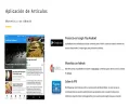 articulos.webp articulos.webp