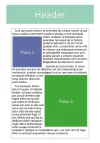 Blog maquetado.webp Blog maquetado.webp