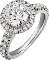 590928.png.scale.314.high.cartier-destinée-solitaire-platinum.webp 590928.png.scale.314.high.cartier-destinée-solitaire-platinum.webp
