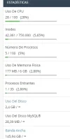 cpu.webp