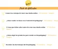 Tienda online (1).webp