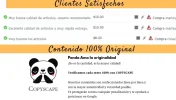 Tienda online 2.webp