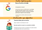 Tienda online (3).webp