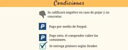 Tienda online (4).webp