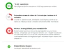 Screenshot_1.webp