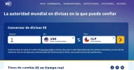 xe.webp
