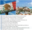 FotoJet (5).webp