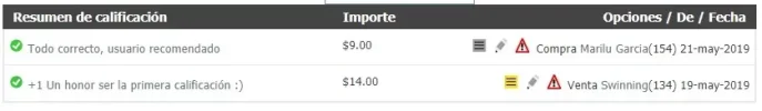 clientes.webp