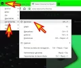 002vivaldi-razer.webp