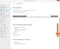 004vivaldi-razer.webp