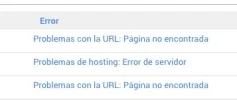 Captura de pantalla 2019-05-22 a la(s) 11.20.20 p. m..webp Captura de pantalla 2019-05-22 a la(s) 11.20.20 p. m..webp