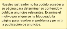 Captura de pantalla 2019-05-22 a la(s) 11.22.34 p. m..webp Captura de pantalla 2019-05-22 a la(s) 11.22.34 p. m..webp