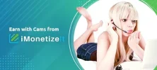 iMonetizeIt_21-05-2018-баннер-камы_6.webp