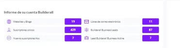 descarga (1).webp