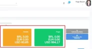 Screenshot_10.webp
