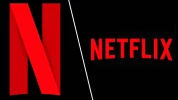 netflix-logo.webp
