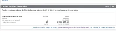 limte Ebay.webp