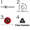 logos fotogamma.webp