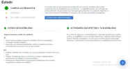 0002.webp