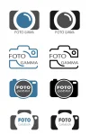 foto gamma-01.webp
