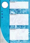 plantilla cv1.webp