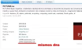 idNRH1T.webp