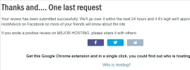 hosting.webp
