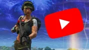 Fortnite-en-youtube.webp