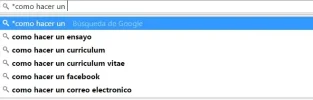 adwords-2.webp adwords-2.webp
