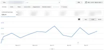 adsense.webp