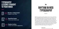 Curso de Tipografía.webp