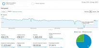 esta1.webp esta1.webp